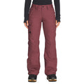 The North Face Freedom Insulated Pant 2023