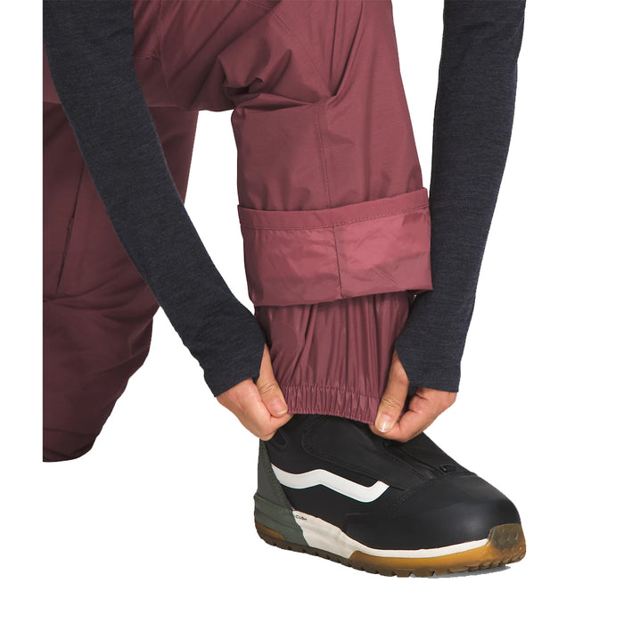 The North Face Freedom Insulated Pant 2023