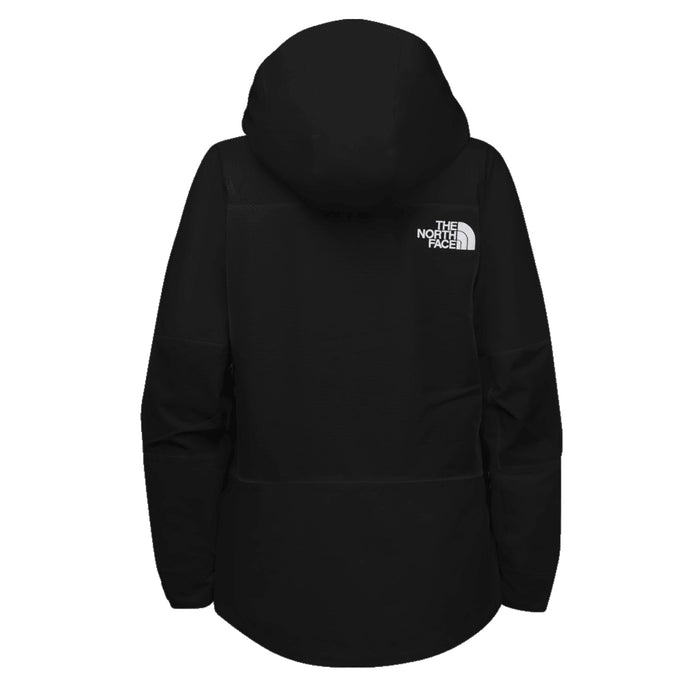 The North Face Powderflo Futurelight Jacket 2022 - Comor - Go Play Outside