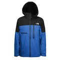 The North Face Powderflo Futurelight Jacket 2022 - Comor - Go Play Outside