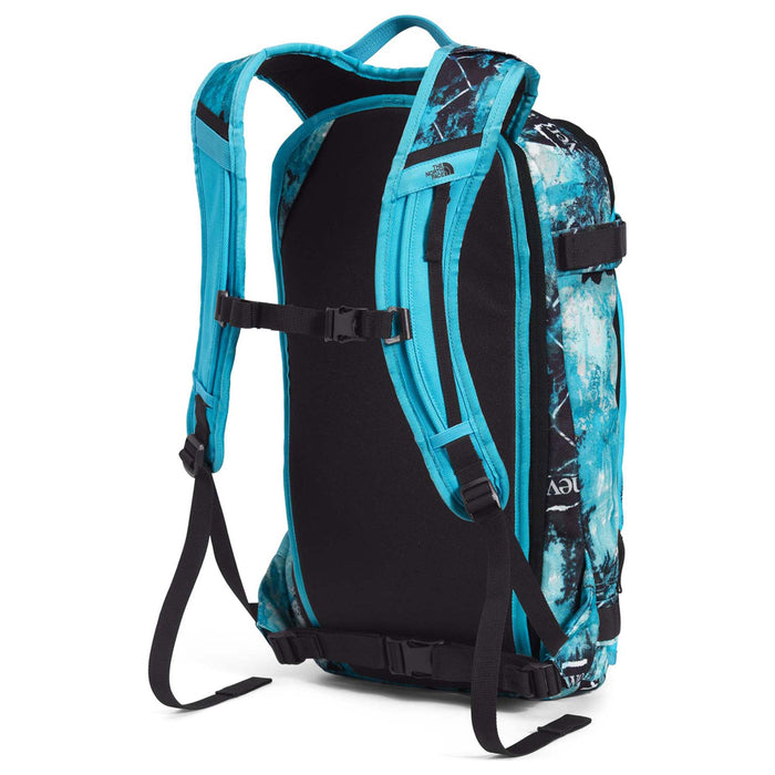 The North Face Slackpack 2.0 Backpack 2023