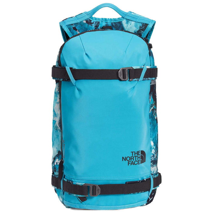 The North Face Slackpack 2.0 Backpack 2023