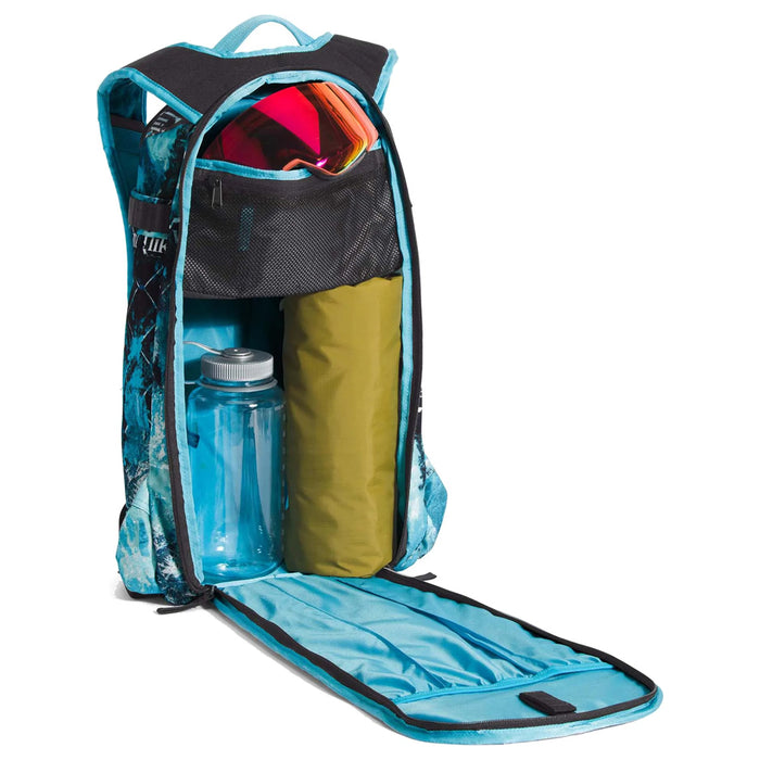 The North Face Slackpack 2.0 Backpack 2023