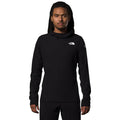 The North Face Summit Futurefleece LT Pullover Hoodie 2023