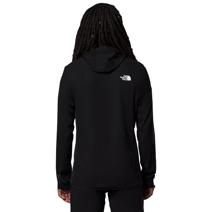 The North Face Summit Futurefleece LT Pullover Hoodie 2023