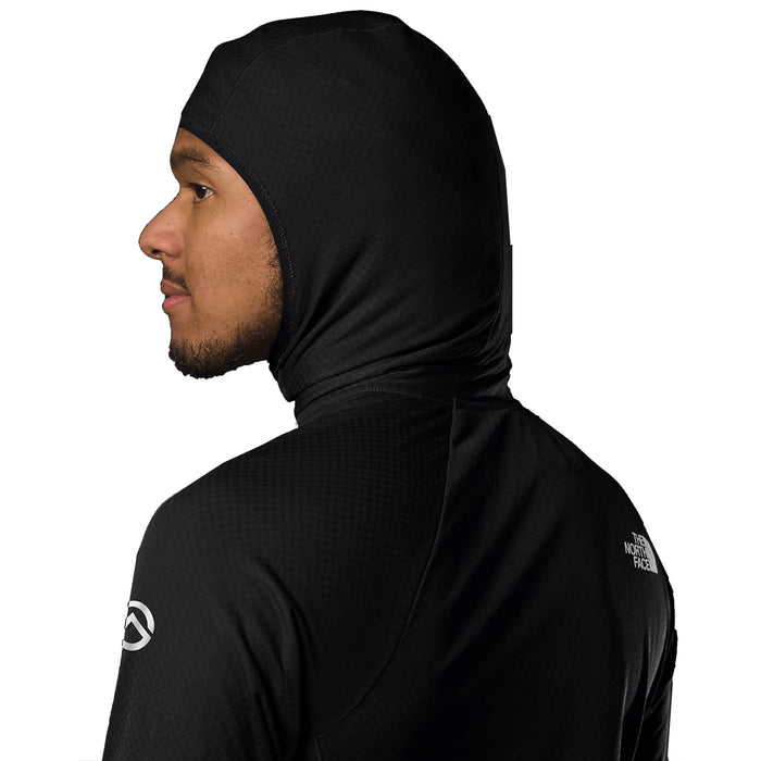 The North Face Summit Futurefleece LT Pullover Hoodie 2023