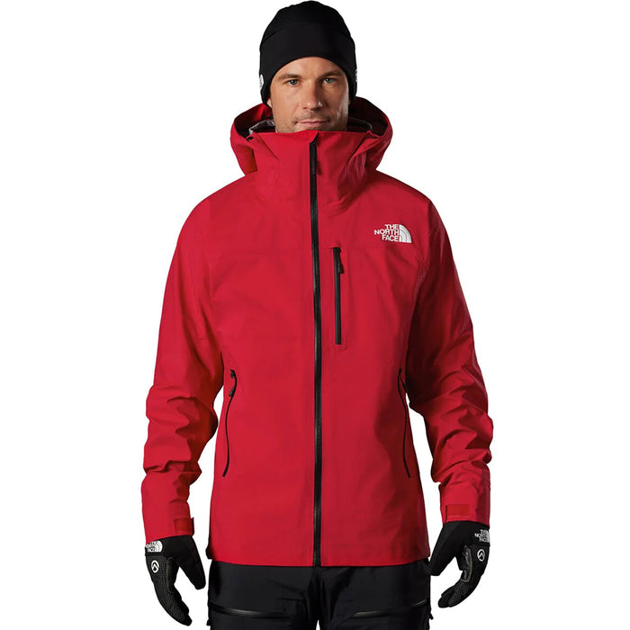 The North Face Summit Torre Egger Futurelight Jacket 2023 - Men