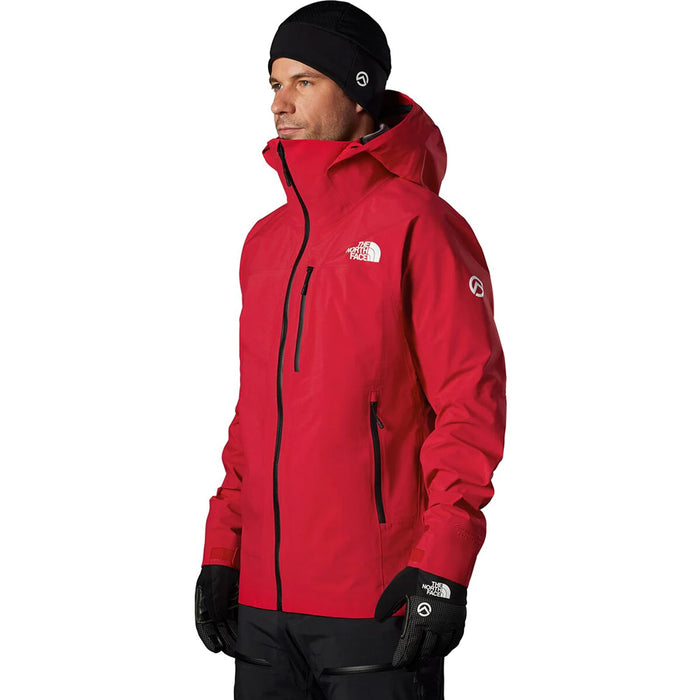 The North Face Summit Torre Egger Futurelight Jacket 2023 - Men