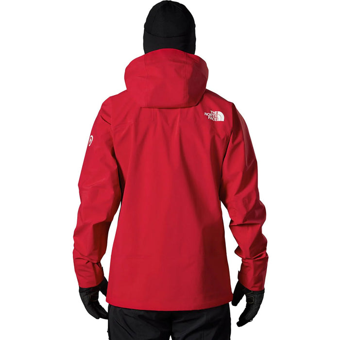 The North Face Summit Torre Egger Futurelight Jacket 2023 - Men