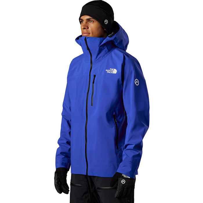 The North Face Summit Torre Egger Futurelight Jacket 2023 - Men