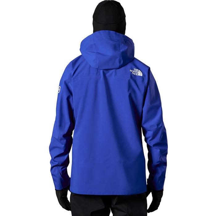 The North Face Summit Torre Egger Futurelight Jacket 2023 - Men