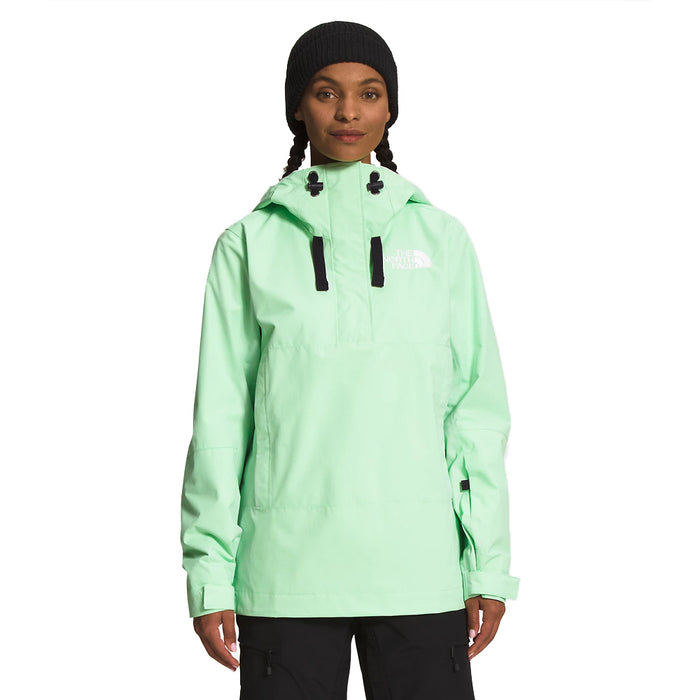 The North Face Tanager Jacket 2023