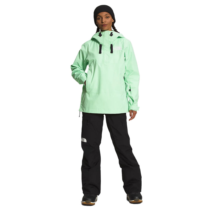 The North Face Tanager Jacket 2023