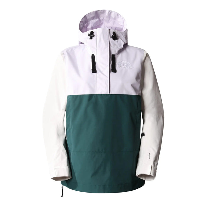 The North Face Tanager Jacket 2023