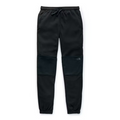 The North Face TKA Glacier Pant