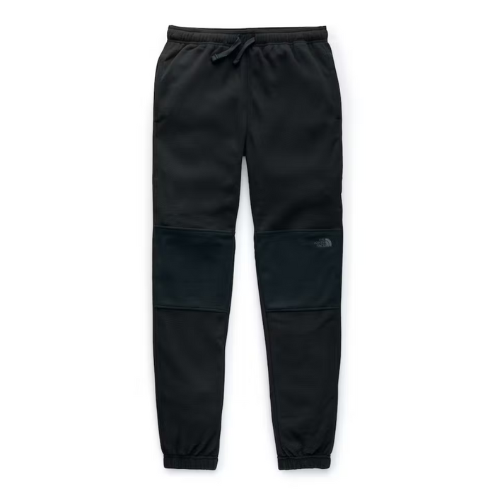 The North Face TKA Glacier Pant