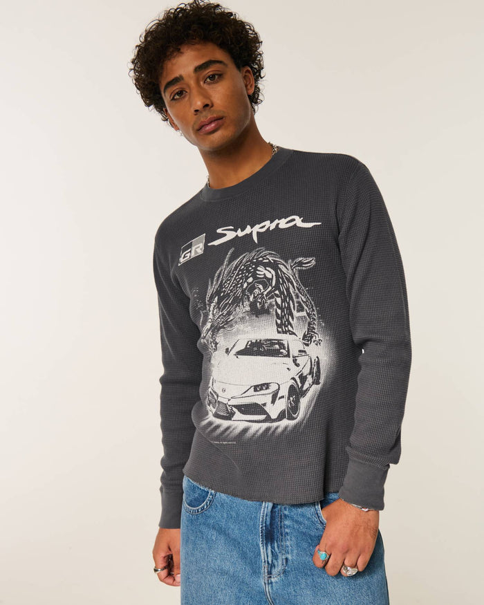 0100-HLI3236147DGR0XS-1