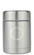 Thermos Small