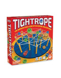 Tightrope