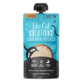 Tiki Cat™ Solutions™ Liquid Meal Replacer With Tuna in Goat’s Milk Wet Cat Food