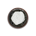 Tin Oxide
