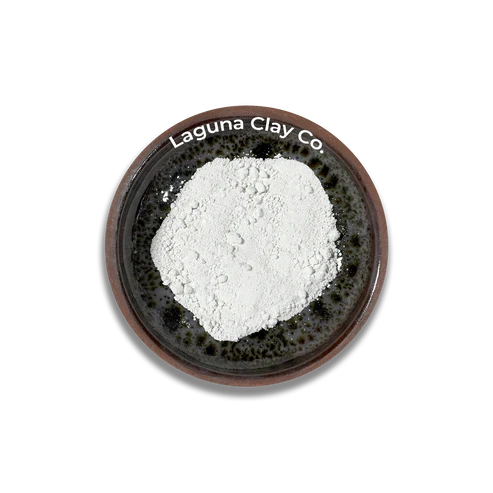 Tin Oxide