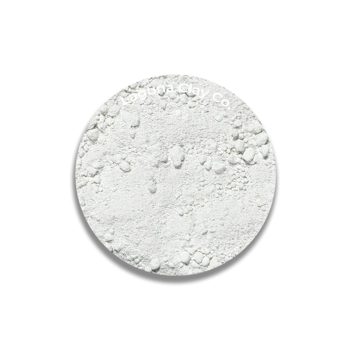 Tin Oxide