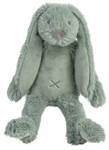 Tiny Richie Rabbit