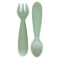 Tiny Spoons
