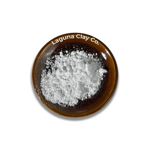 Titanium Dioxide