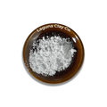 Titanium Dioxide