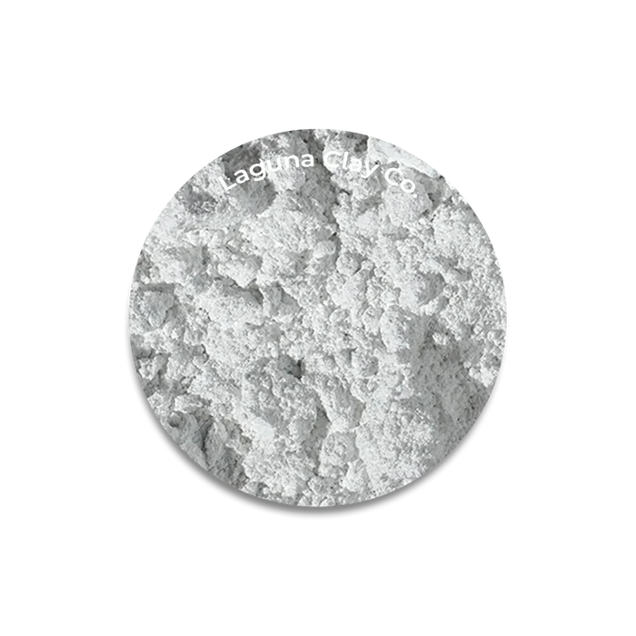Titanium Dioxide