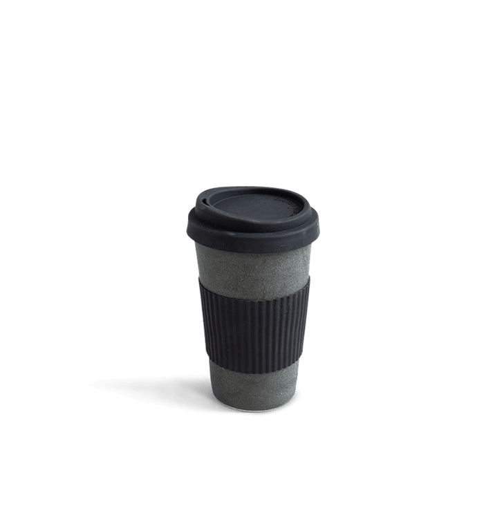 To-Go Mug