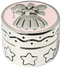 Tooth Fairy Box