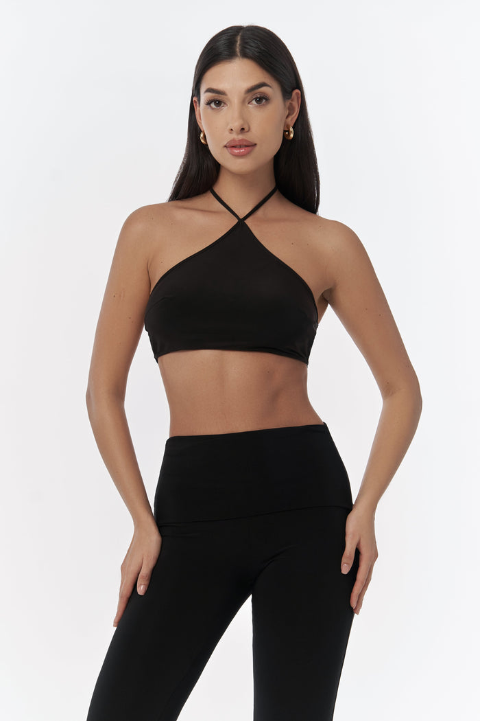 Top «Lisa»