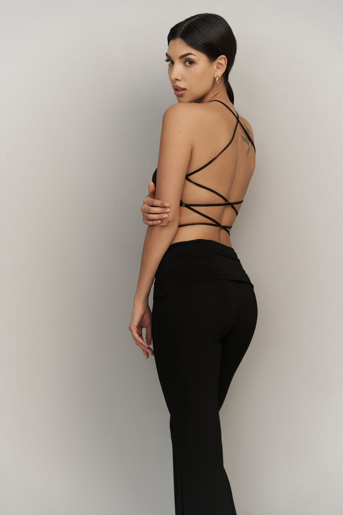 Top «Lisa»