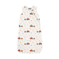 Tractor 1 TOG Sleepsac (Copy)