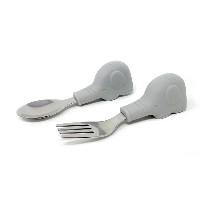 Training utensils