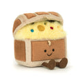 Treasure Chest