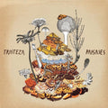 Tristeza - Paisajes