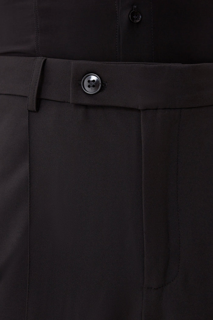 Trousers «Chris»