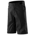 Troy Lee Flowline Short - Comor - Go Play Outside
