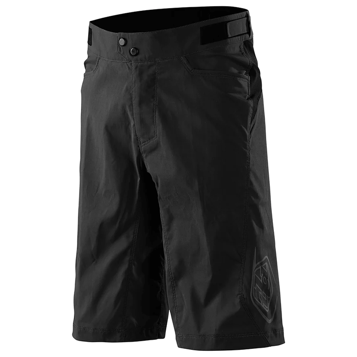 Troy Lee Flowline Short - Comor - Go Play Outside