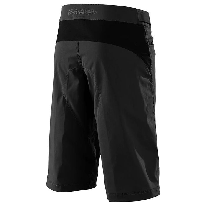 Troy Lee Flowline Short - Comor - Go Play Outside
