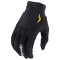 Troy Lee Men's Ace Glove Mono Black