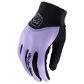 Troy Lee Women's Ace 2.0 Glove Lilac