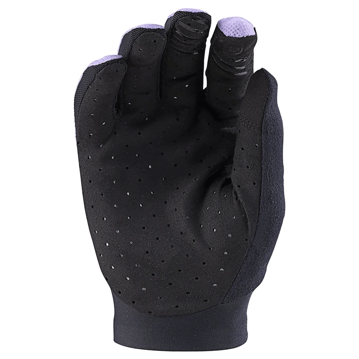 Troy Lee Women's Ace 2.0 Glove Lilac