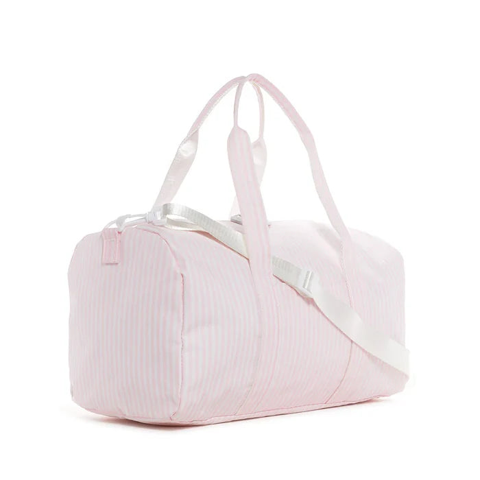 TRVL Weekender Duffel Bag