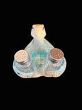 Turtle Salt & Pepper