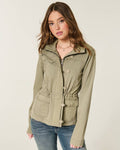 0100-HLI3446110OLI0XL-1